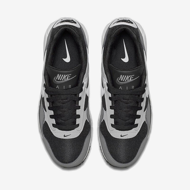 Nike officiële authentieke Air - Running Gear Nike recensie en prijs