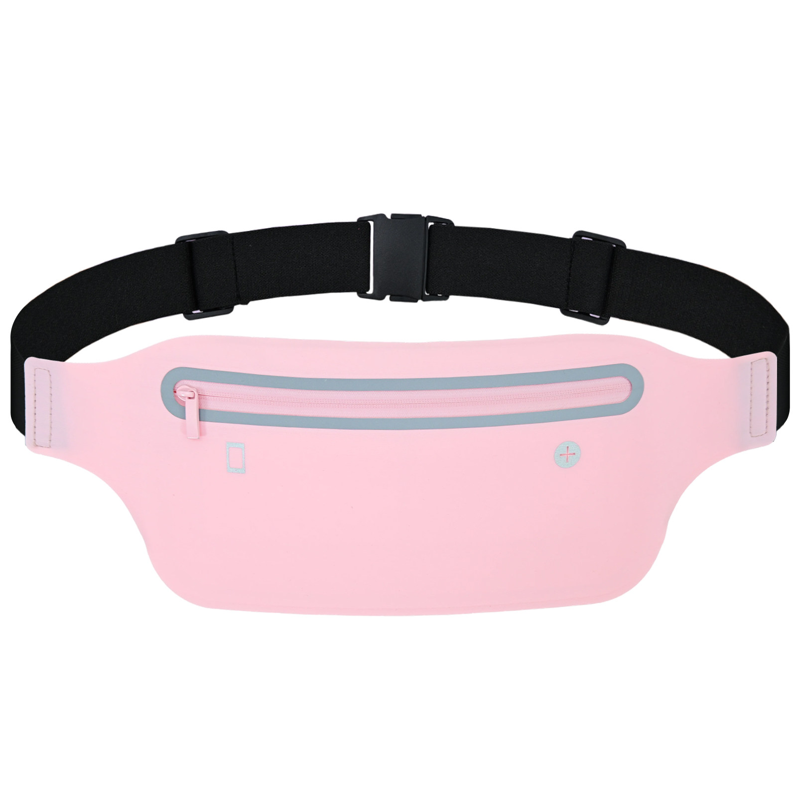 Hardloopriem Heuptas Sport Fan - Running Gear Holder recensie en prijs