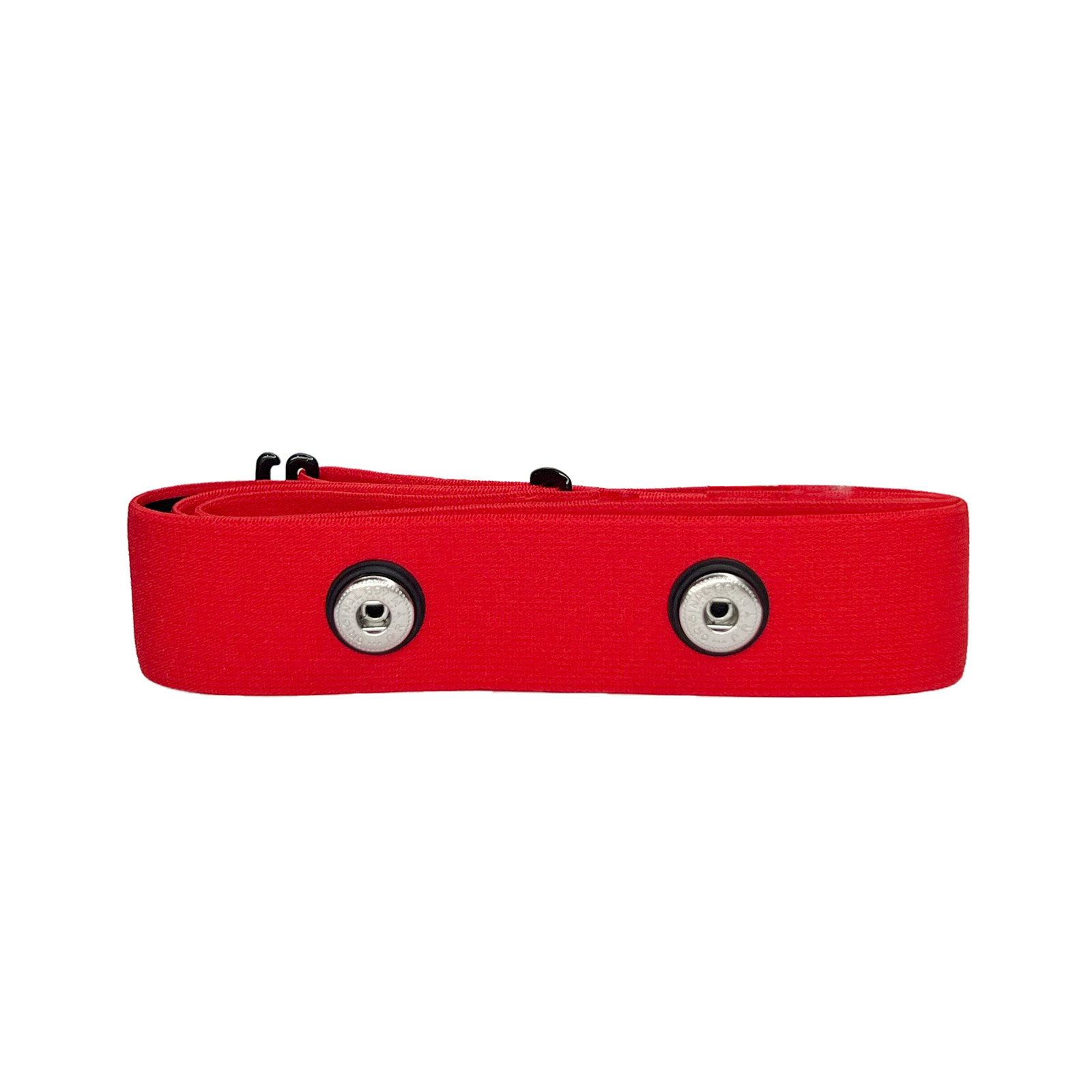 1Pc Hartslagmeter Vervanging B - Heart Rate Strap Chest recensie en prijs