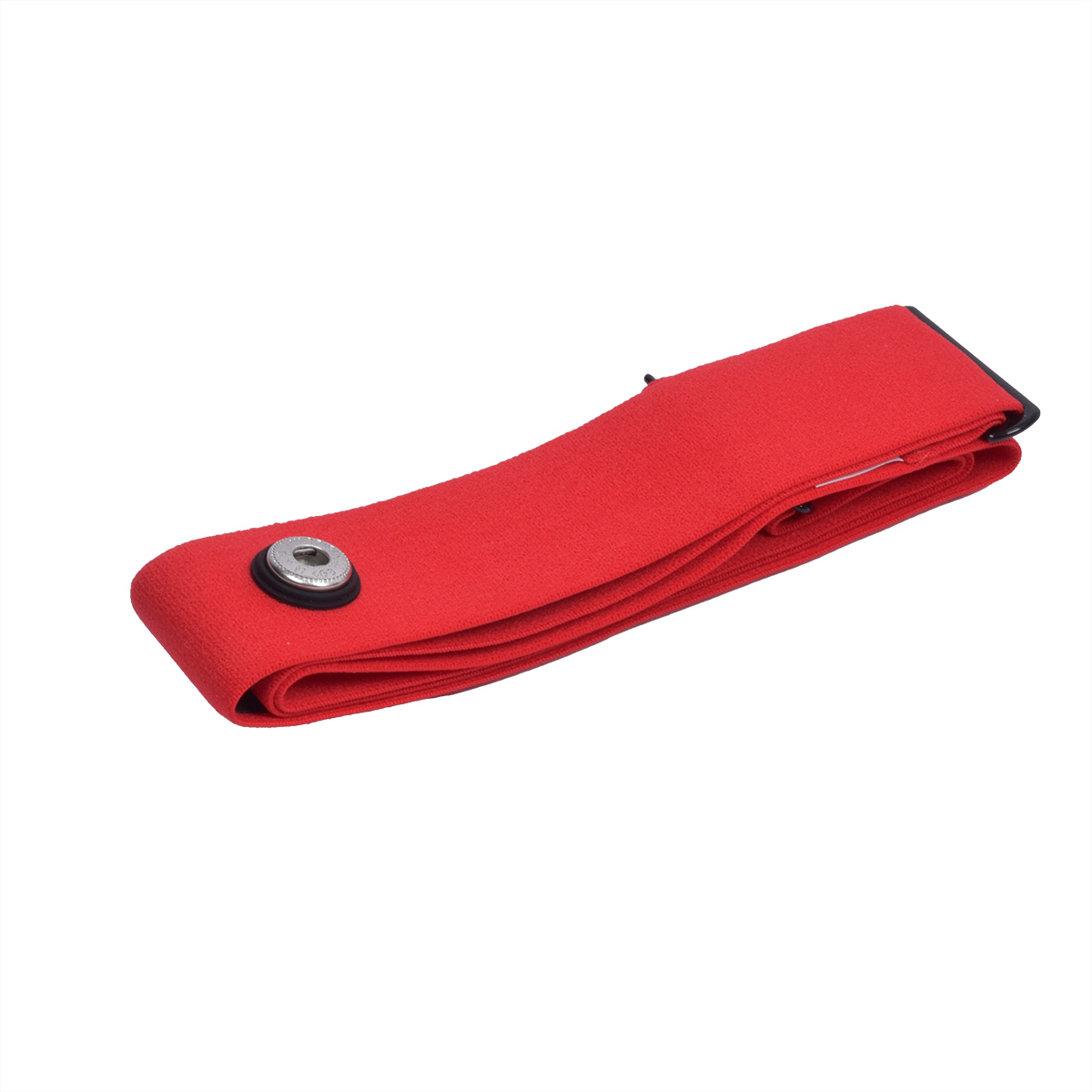 1Pc Hartslagmeter Vervanging B - Heart Rate Strap Chest recensie en prijs