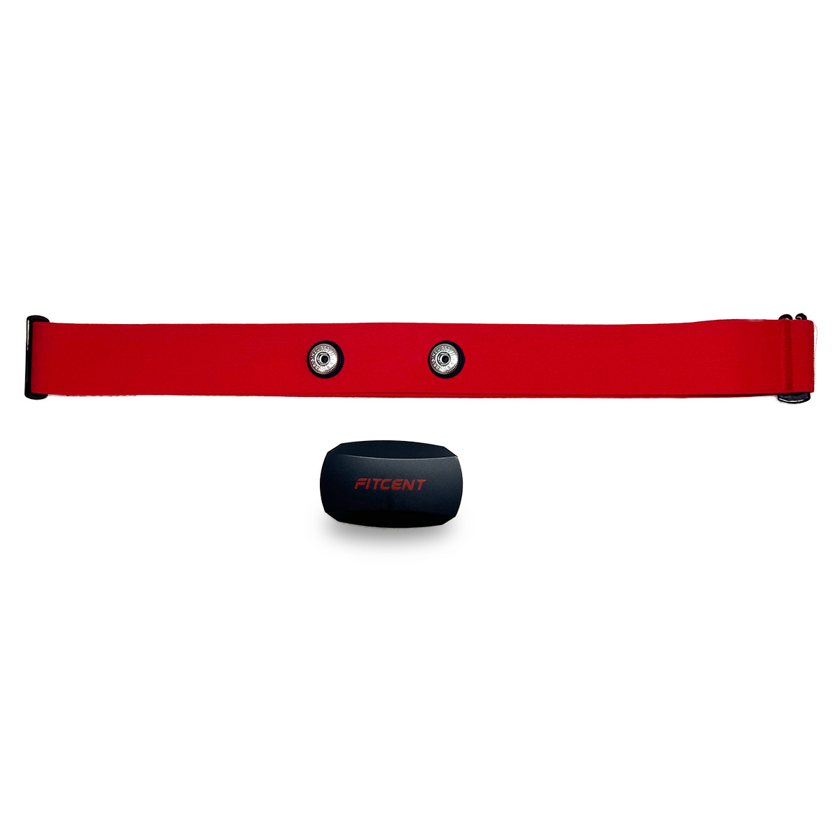 1Pc Hartslagmeter Vervanging B - Heart Rate Strap Chest recensie en prijs