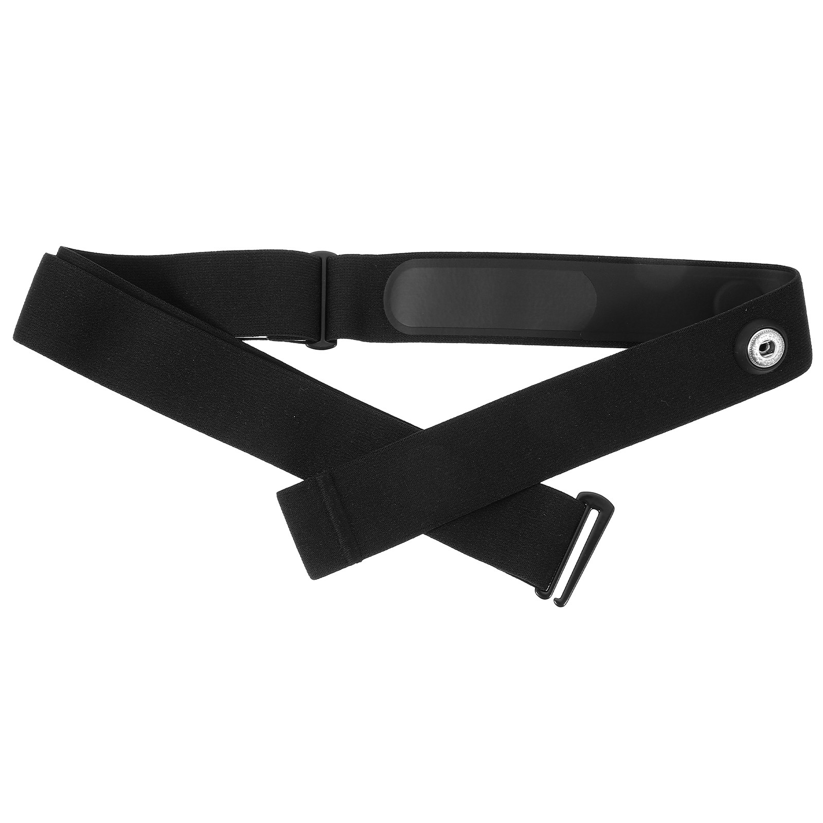 Hartslagmeter borstband, zacht - Heart Rate Strap Chest recensie en prijs