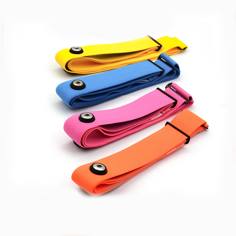 1Pc Hartslagmeter Vervanging Z - Heart Rate Strap Chest recensie en prijs