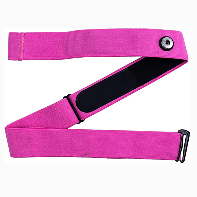 1Pc Hartslagmeter Vervanging Z - Heart Rate Strap Chest recensie en prijs
