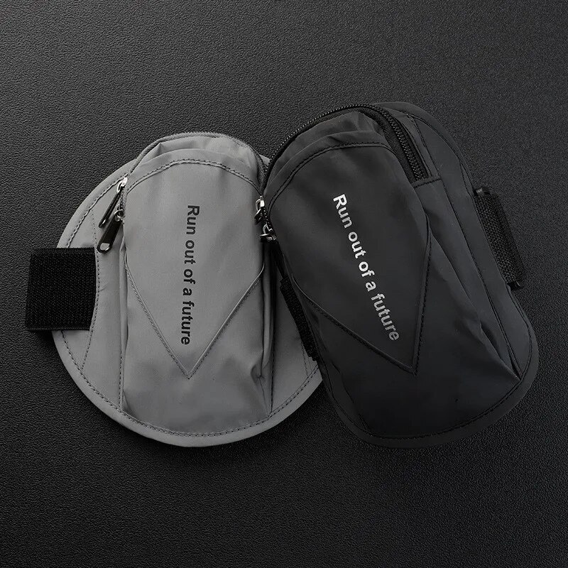 Buitensporten Hardlopen Fitnes - Running Gear Backpack recensie en prijs