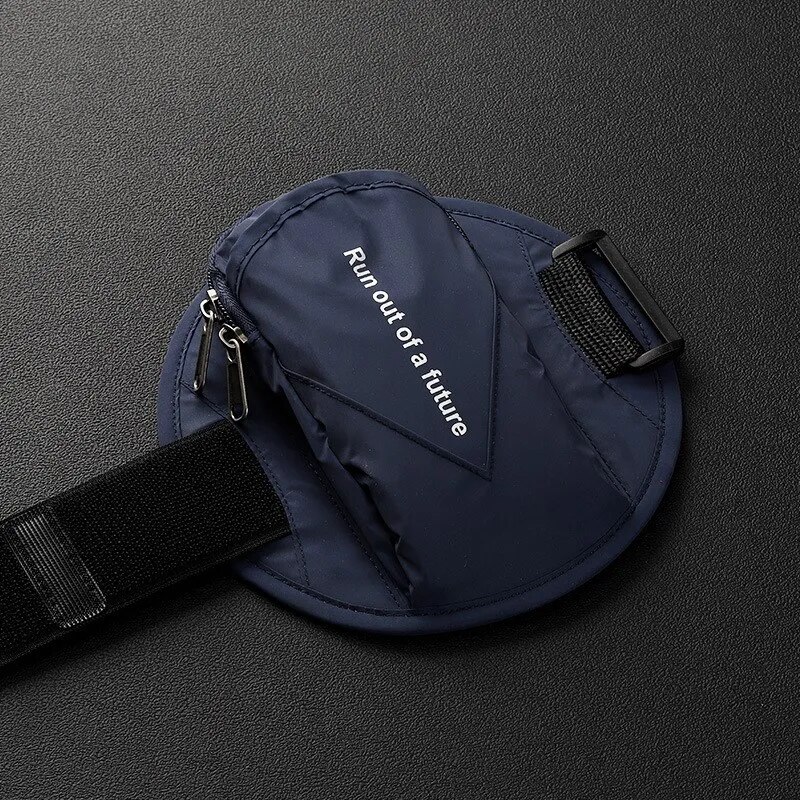 Buitensporten Hardlopen Fitnes - Running Gear Backpack recensie en prijs