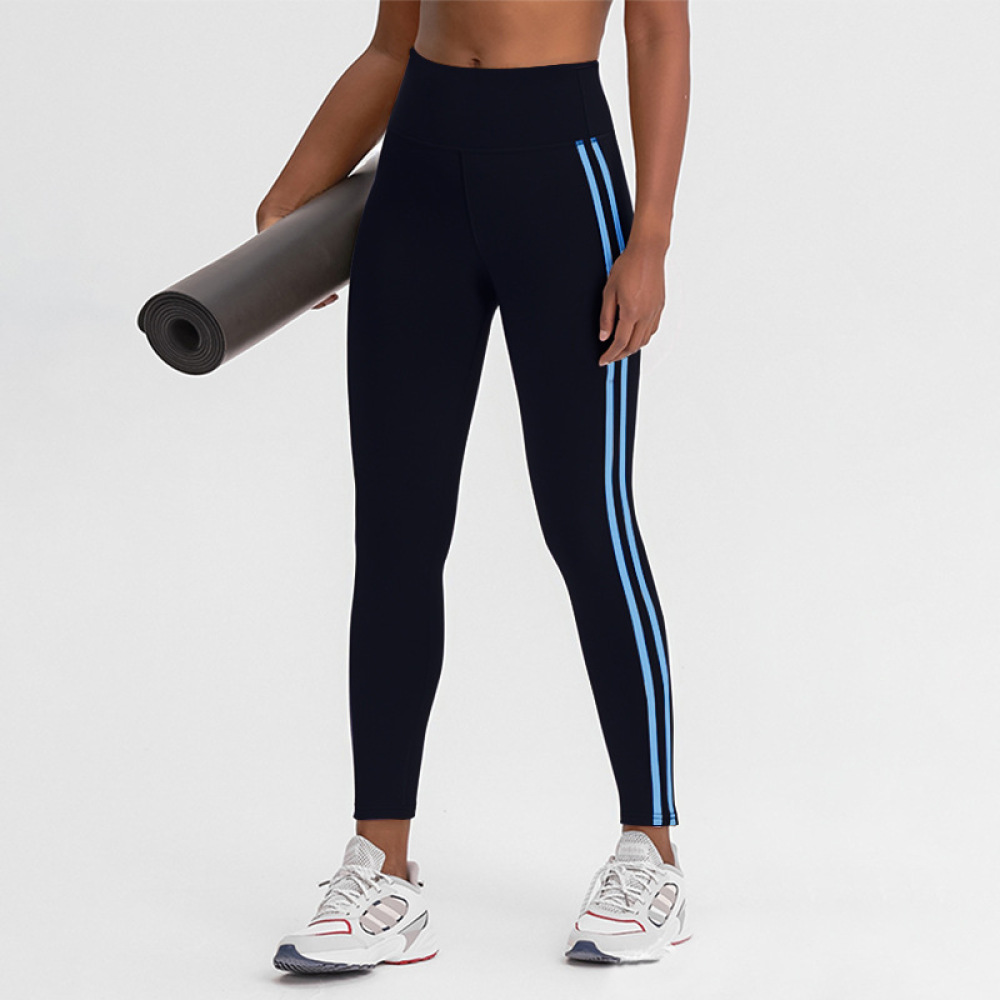 Sportleggings voor dames met z - Running Gear Junior recensie en prijs