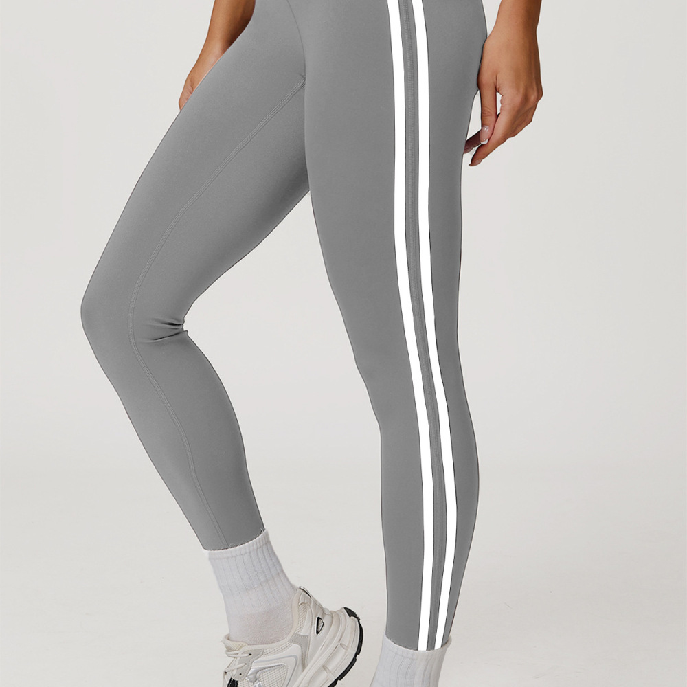 Sportleggings voor dames met z - Running Gear Junior recensie en prijs
