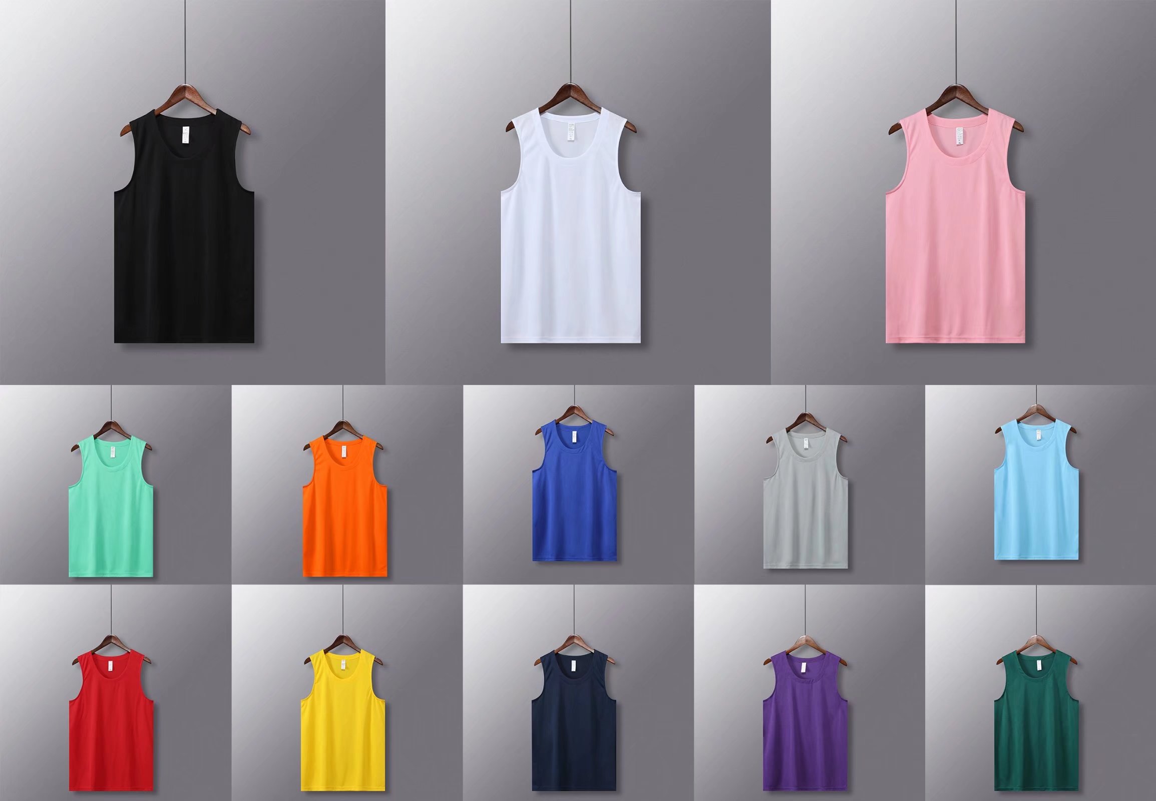 Heren basketbalshirts shirts j - Running Gear Youth recensie en prijs