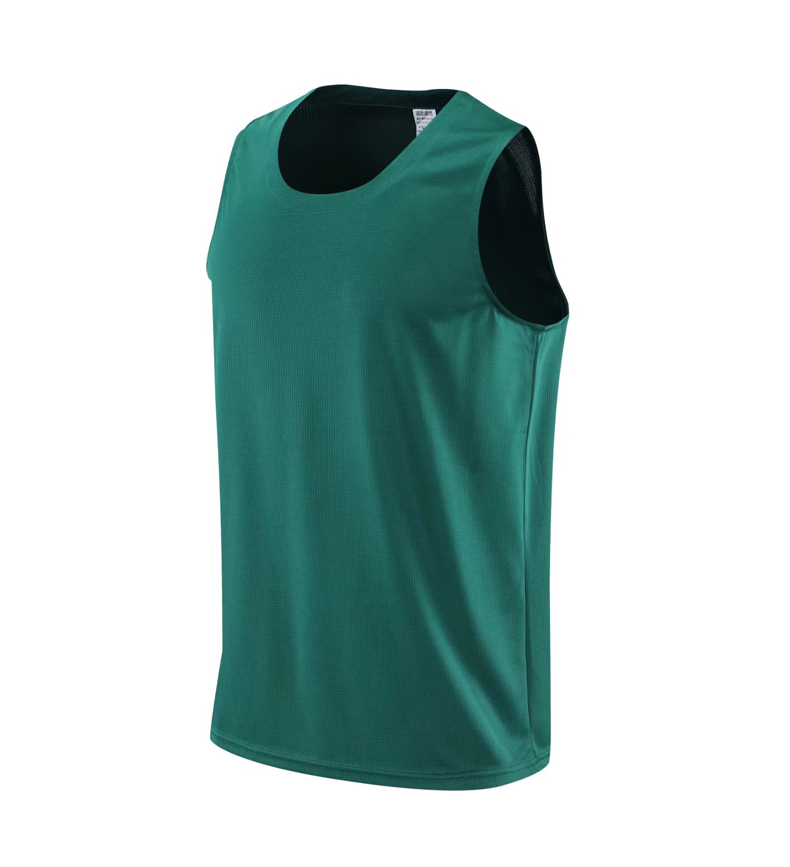 Heren basketbalshirts shirts j - Running Gear Youth recensie en prijs
