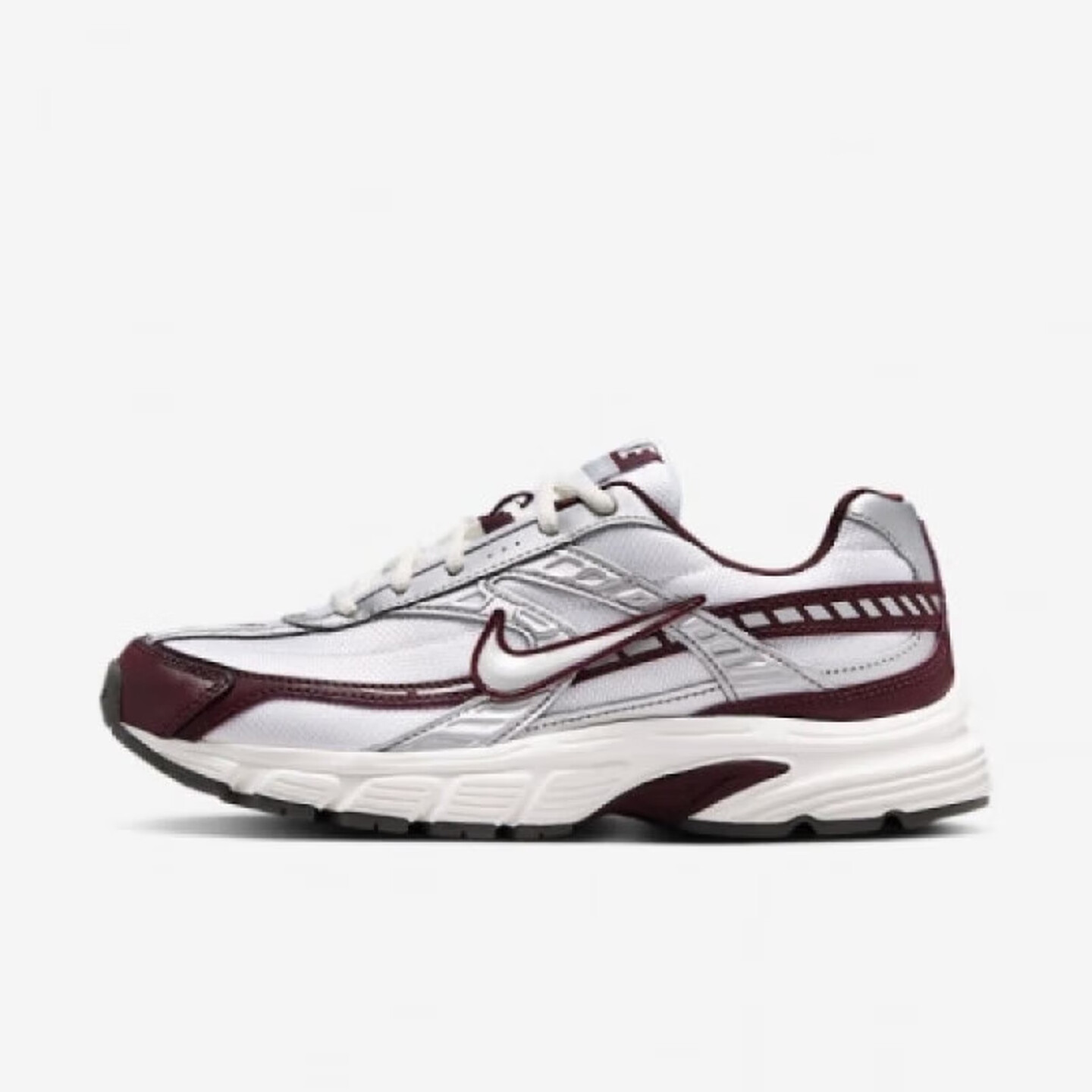 Nike INITIATOR Ademende hardlo - Running Gear Nike recensie en prijs