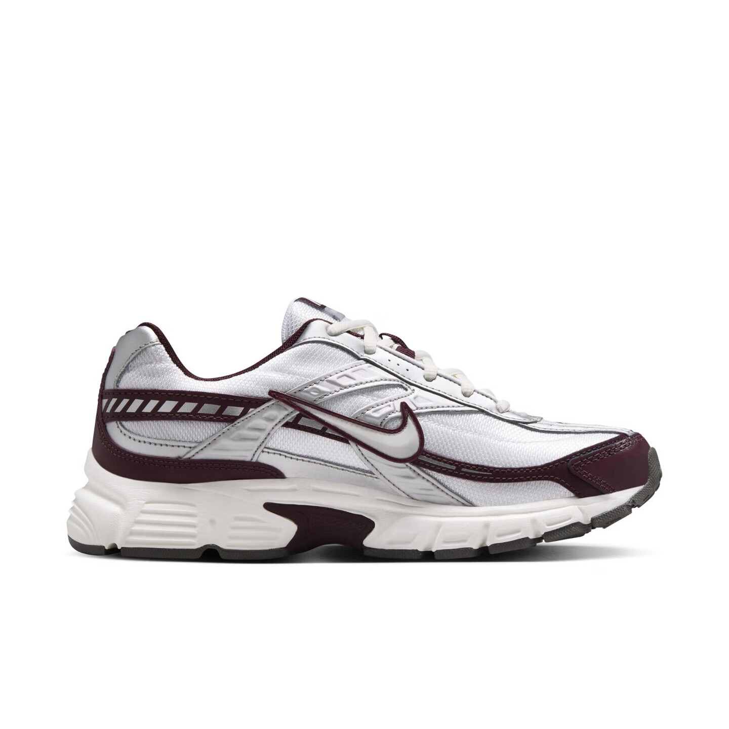 Nike INITIATOR Ademende hardlo - Running Gear Nike recensie en prijs