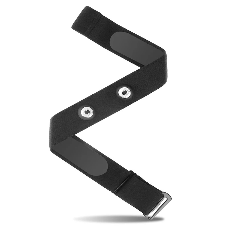 Premium vervangende hartslagba - Heart Rate Strap Chest recensie en prijs