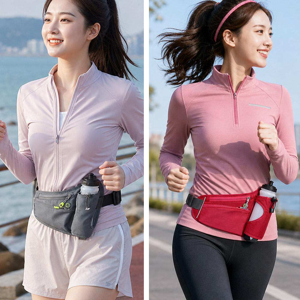 Waterdichte Oxford hardloop he - Running Gear Holder recensie en prijs