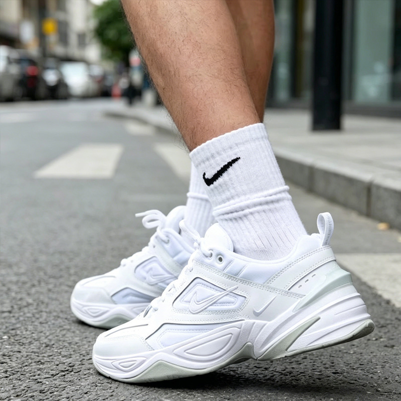 Nike 2026 Nieuwe Heren Casual  - Running Gear Nike recensie en prijs